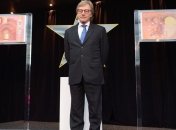 Представлены новые €10 