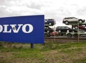 Volvo отказался поставлять моторы для российских боевых машин
