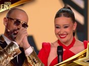 Степанська перемоглва