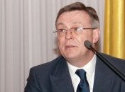 Украинцы в России недовольны украинским МИДом  