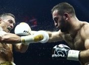 Олимпийский чемпион сравнил боксерские способности Гассиева и Усика