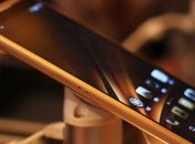 В Китае работают над самым прочным в мире смартфоном