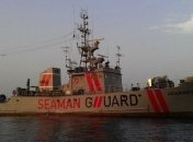 Суд Индии оправдал украинских моряков после 4-летнего заключения