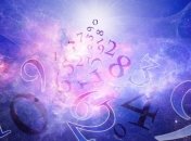 Дзеркальна дата 7 липня: нумеролог пояснила, що віщує цей день