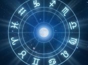 Гороскоп на сегодня, 12 мая 2019: все знаки Зодиака