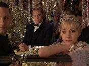 Каннский кинофестиваль - 2013 откроет шедевральная картина (Видео)