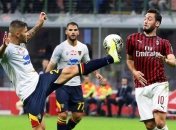 Чалханоглу рассказал, чем его удивил Ибрагимович