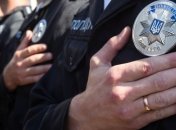 Украина и Япония обсудили реформирование Нацполиции