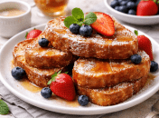 Грінки з пасок