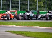 Стало известно, когда Канада уйдет из Формулы-1