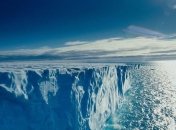 Площадь морского ледяного покрова в Арктике оказалась одной из самых низких в истории - NASA