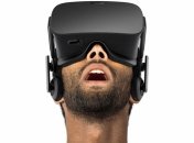 Шлем виртуальной реальности Oculus Rift появится в продаже
