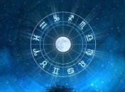 Астрологический прогноз на неделю: все знаки зодиака (19.10-25.10)