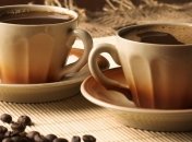 Развеяны самые популярные мифы о кофе