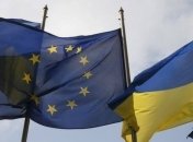 Совет Европы: Украина должна обеспечить избирательные права переселенцев