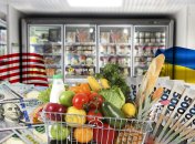 Життя в США