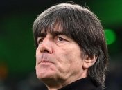 Лев оценил перспективы сборной Германии на Евро-2020