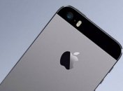 Какие трюки можно выполнить с помощью камеры iPhone?