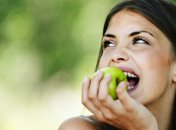 Как выбрать еду для здоровья и отличного настроения