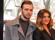 Макс Барских больше не скрывает отношения с солисткой «ВиаГры»