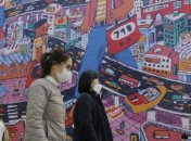 СМИ: Китай скрыл масштабы вспышки коронавируса на своей территории