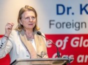 Австрия обвиняет Украину в цензуре