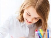 Щоб дитині хотілося навчатися, потрібно більше хвалити її