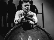 Владимир Фединчук