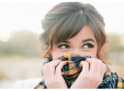 Родила и поняла: 10 советов от мамы, воспитывающей троих детей