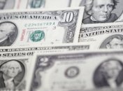 НБУ удалось побороть рост курса доллара