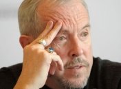 Макаревича обворовали во время гастролей в Украине