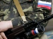 Разведка: ФСБ приказали создать в Донецке морг для нужд военных из РФ