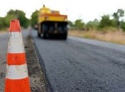 В Харьковской САД готовятся отремонтировать дорогу на Луганск