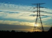 Минэнергоугля прогнозирует рост электропотребления в Украине