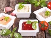 Эти продукты лучше не есть после 30 лет