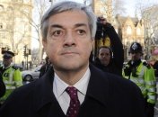 Экс-министр, нарушивший ПДД, проведет 8 месяцев в тюрьме