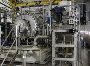 Янукович против российских энергоблоков 