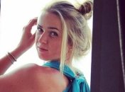 Свитолина удержала десятую строчку в рейтинге WTA