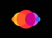 Facebook запустив у тестовому режимі мобільний додаток для голосових дзвінків