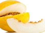 Диеты августа: яблочная, арбузная и дынная