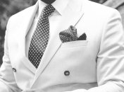 Мода 2019: 5 секретов идеального костюма для мужчин