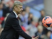 Венгер рассказал чего не хватает "Арсеналу"