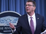 Пентагон объявил о подготовке оборонной реформы США