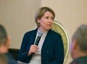 Посол Британии: Ситуация с декларированием может повлиять на репутацию Украины