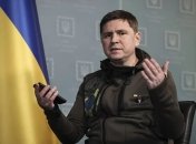 Тимчасове перемир’я з рф та "Мінськ-3": у Зеленського відповіли на побоювання українців