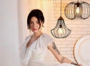 Анастасия Приходько имеет крепкую семью