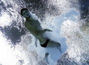 Ученые создали материал для жизни под водой