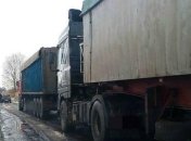 Львовский мусор могут начать вывозить за границу