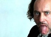 Ушел из жизни известный комик Ян Когнито во время выступления в Британии