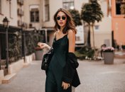 Що можна і не можна робити 3 вересня